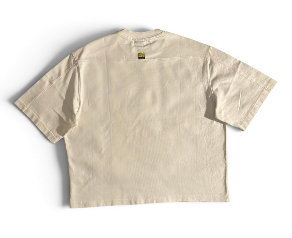 GoldMind tool belt tshirt