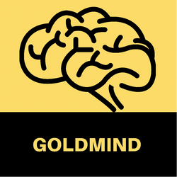 GoldMindHatCompany