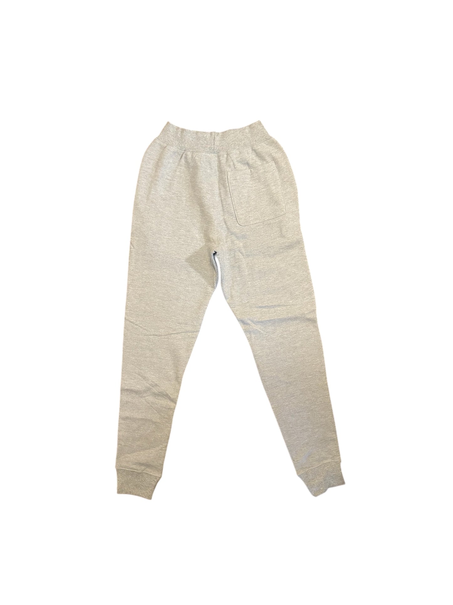 GoldMind Stapled Stamp Sweatpants